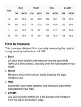 Fashion Plunging Neck Backless Flower Wedding Mesh Dress Sai Feel